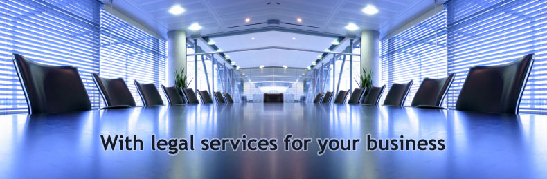 Premier Solicitors