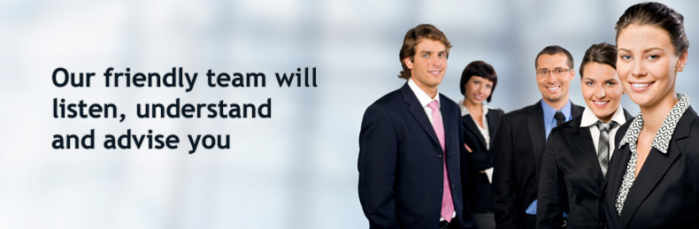 Premier Solicitors