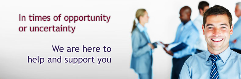 Premier Solicitors