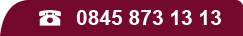 Company Telephone Number